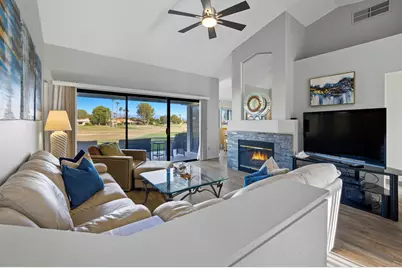 41823 Preston Trail, Palm Desert, CA 92211 - Photo 1