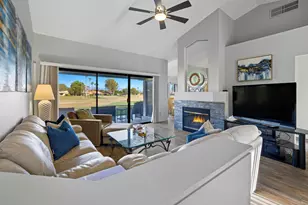 41823 Preston Trail, Palm Desert, CA 92211 - Photo 1