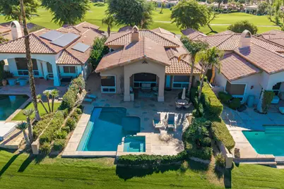 78758 Via Carmel, La Quinta, CA 92253 - Photo 1