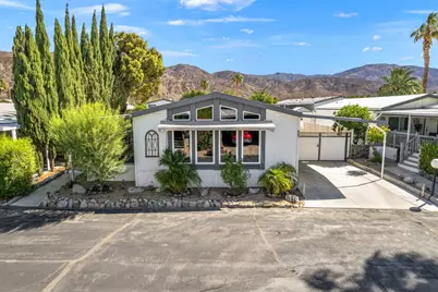 74711 Dillon Rd #507, Desert Hot Springs, CA 92241 - Photo 1