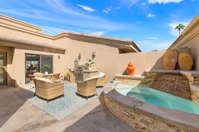 76198 Impatiens Circle, Palm Desert, CA 92211 - Photo 1