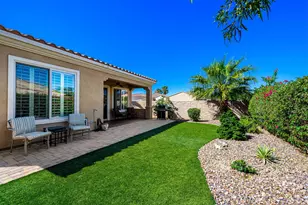 81534 Avenida Contento, Indio, CA 92203 - Photo 1