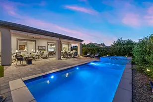 51750 Coral Mountain Dr, Indio, CA 92201 - Photo 1