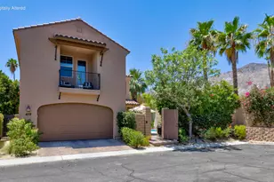 419 Tan Oak Dr, Palm Springs, CA 92262 - Photo 1