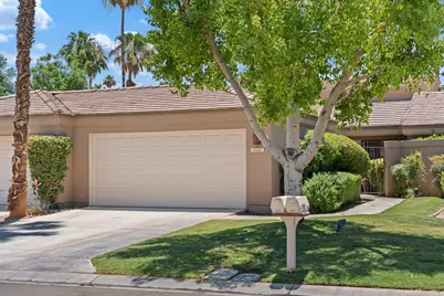76237 Impatiens Circle, Palm Desert, CA 92211 - Photo 1