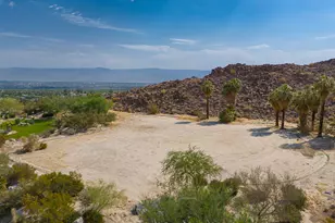 871 Rock River, Palm Desert, CA 92260 - Photo 1