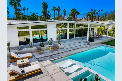 73286 Goldflower Street, Palm Desert, CA 92260 - Photo 1