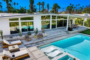 73286 Goldflower St, Palm Desert, CA 92260 - Photo 1