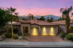40617 Palm Ct, Palm Desert, CA 92260 - Photo 1