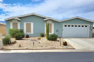 73646 Cabazon Peak Dr, Palm Desert, CA 92260 - Photo 1