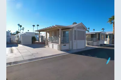 84250 Indio Springs Dr, #444 #444, Indio, CA 92203 - Photo 1
