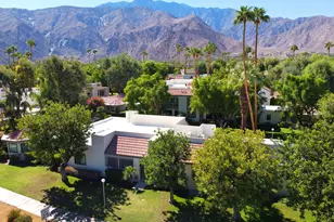 2053 N Via Miraleste, Palm Springs, CA 92262 - Photo 1