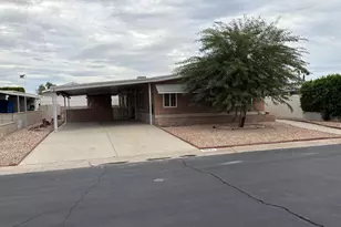 38642 Chaparrosa Way, Palm Desert, CA 92260 - Photo 1