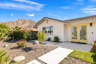 54525 Avenida Carranza, La Quinta, CA 92253 - Photo 1