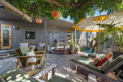 345 Logenita Street, Palm Springs, CA 92264 - Photo 1