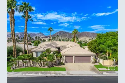 47545 Via Florence, La Quinta, CA 92253 - Photo 1