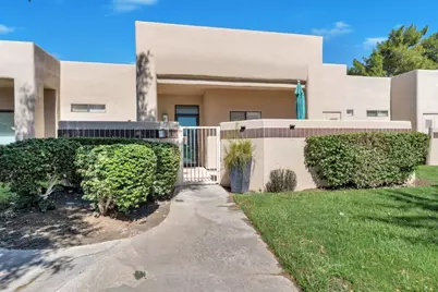 67278 S Chimayo Drive, Cathedral City, CA 92234 - Photo 1