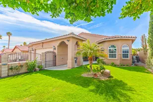 67305 Medano Rd, Cathedral City, CA 92234 - Photo 1
