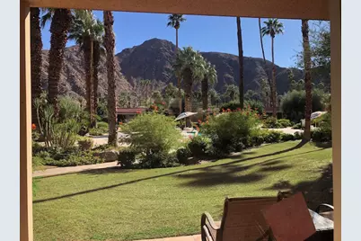 76875 Lark Drive, Indian Wells, CA 92210 - Photo 1