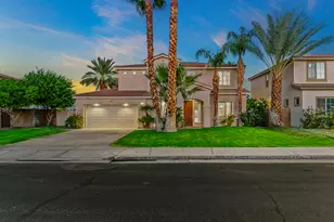 48182 Keaton Way Way, Indio, CA 92201 - Photo 1