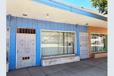 45071 Towne Street, Indio, CA 92201 - Photo 1