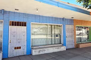 45071 Towne St, Indio, CA 92201 - Photo 1