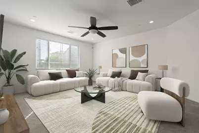 50252 Paseo Barcelona, Coachella, CA 92236 - Photo 1