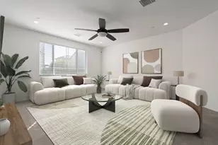 50252 Paseo Barcelona, Coachella, CA 92236 - Photo 1