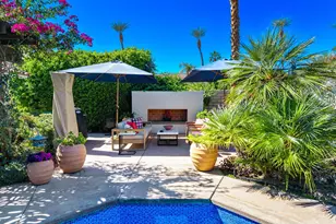 128 Courtside Dr, Palm Desert, CA 92260 - Photo 1