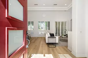 79520 Citrus, La Quinta, CA 92253 - Photo 1