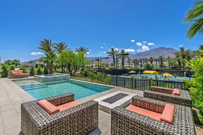 58920 Marbella, La Quinta, CA 92253 - Photo 1