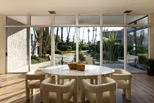 1405 Tamarisk W St, Rancho Mirage, CA 92270 - Photo 1