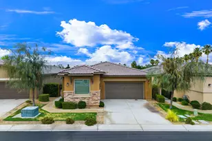 82750 Chaplin Ct, Indio, CA 92201 - Photo 1