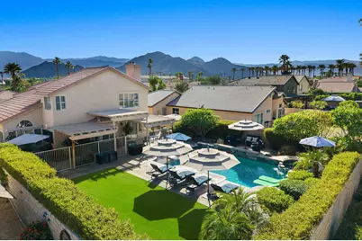 78640 Alden Circle, La Quinta, CA 92253 - Photo 1
