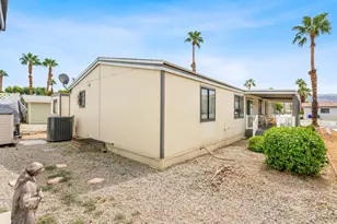 244 Settles Dr, Cathedral City, CA 92234 - Photo 19