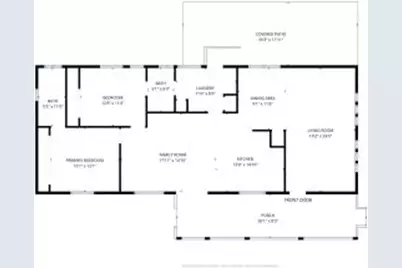 244 Settles Drive, Cathedral City, CA 92234 - Photo 31