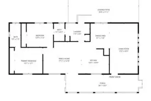 244 Settles Dr, Cathedral City, CA 92234 - Photo 31