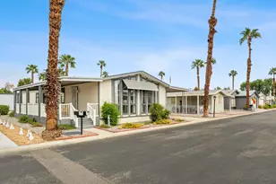 244 Settles Dr, Cathedral City, CA 92234 - Photo 21