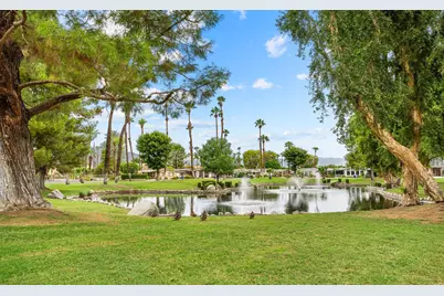 244 Settles Drive, Cathedral City, CA 92234 - Photo 27