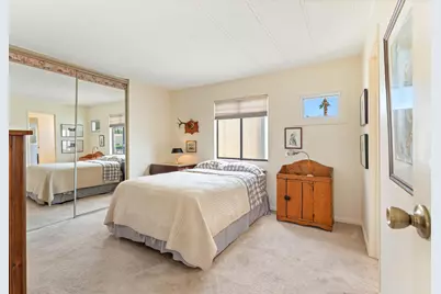 244 Settles Drive, Cathedral City, CA 92234 - Photo 15