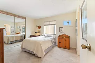 244 Settles Dr, Cathedral City, CA 92234 - Photo 15