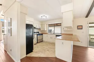 244 Settles Dr, Cathedral City, CA 92234 - Photo 11