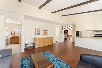 244 Settles Drive, Cathedral City, CA 92234 - Photo 5