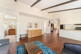 244 Settles Dr, Cathedral City, CA 92234 - Photo 5