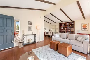 244 Settles Dr, Cathedral City, CA 92234 - Photo 3