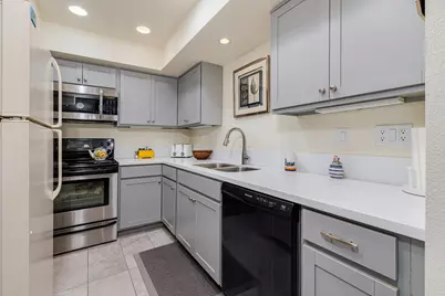 605 E Amado Road #610, Palm Springs, CA 92262 - Photo 1