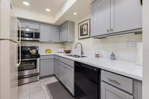 605 E Amado Rd, Palm Springs, CA 92262 - Photo 1