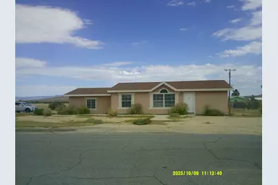 73917 Buena Vista Drive, 29 Palms, CA 92277 - Photo 1