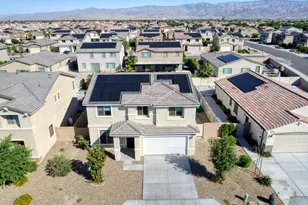 84440 Calle Chavez, Coachella, CA 92236 - Photo 1