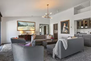 30059 Amy Cir, Cathedral City, CA 92234 - Photo 1